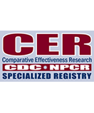 CER_Logo2