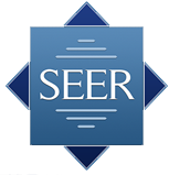 SEER_Logo2