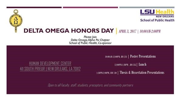 delta_omega_honors_day