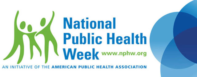 national_health_week_new_stroke_v2