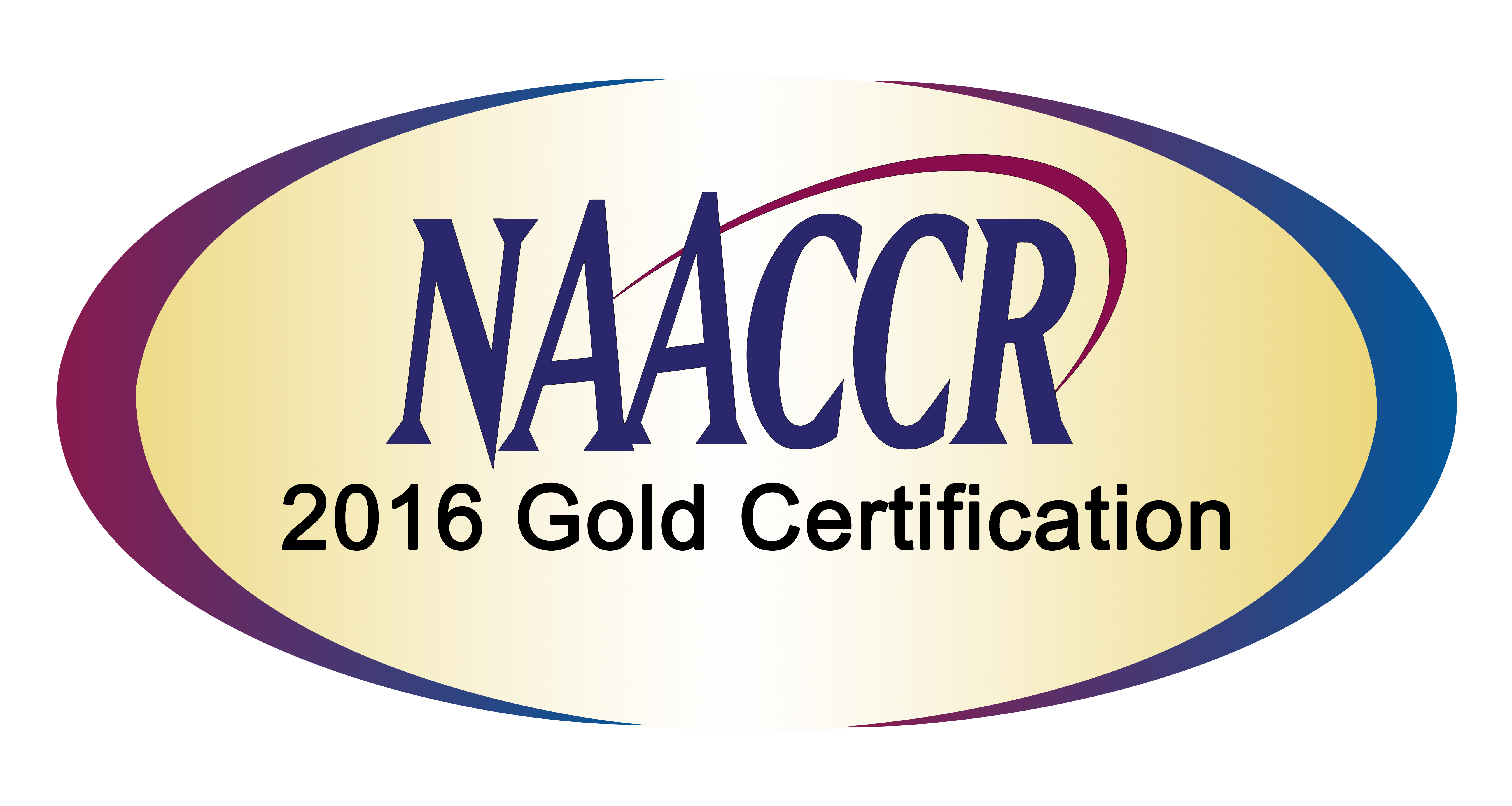 NAACCR_Logo2