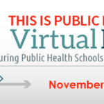 ASPPH This is Public Health Virtual Fair